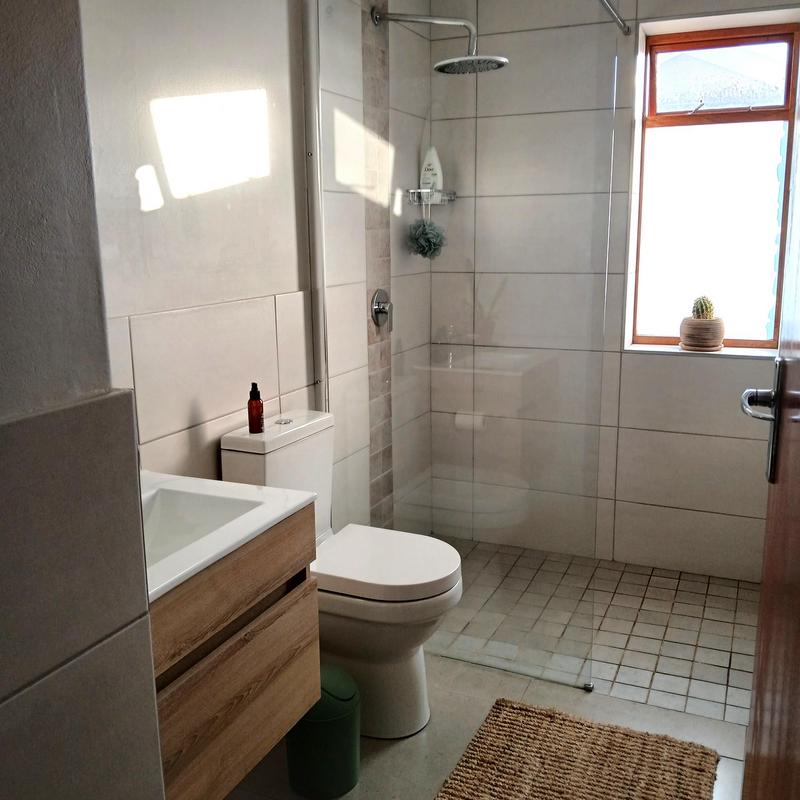 3 Bedroom Property for Sale in Wellington Western Cape